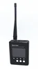 SURECOM-probador de Radio Digital portátil, contador de frecuencia para walkie-talkie Sf401 Plus, medidor CTCSS CDCSS, 27Mhz-3000Mhz, nuevo ► Foto 2/5