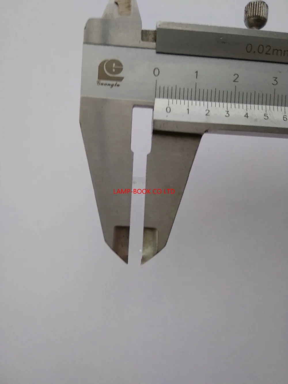 25x20x3mm (4)