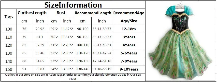 Новинка года; платье принцессы Анны и Эльзы 2; платье Снежной Королевы для девочек; маскарадный костюм на Хэллоуин; зимний костюм Эльзы для детей; Vestidos