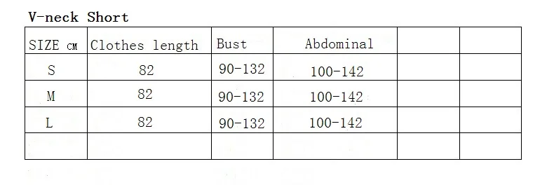 Однотонные трикотажные платья для беременных размера плюс, платье для беременных, весеннее платье средней длины для беременных, Одежда для беременных женщин