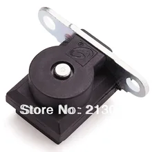 Статор Магнето, пусковой механизм, импульсная катушка, GY6, 50cc, 125cc и 150cc. 139QMB 152QMI 157QMJ Скутер мопед ATV Go Kart Quad