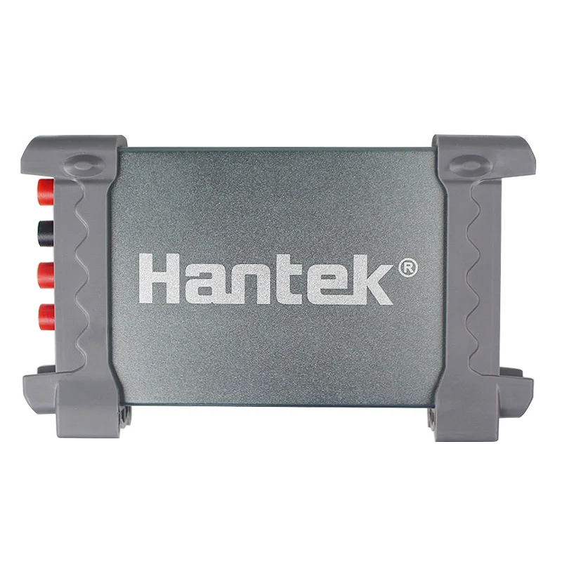 Hantek365B 01