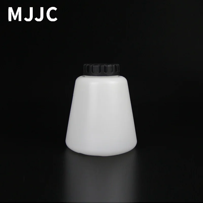 Bottle-4