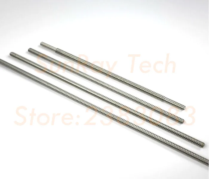 leadscrew tr88 04