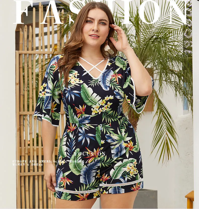 10984973705_1721814729