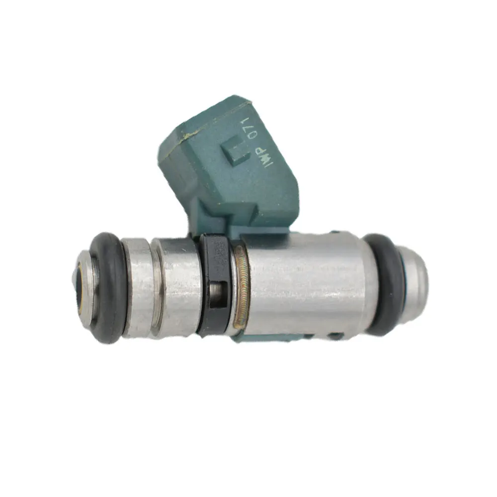 Топливная форсунка IWP071 81177 A0000786249 0000786249 75112071 для MERCEDES BENZ W168 414 A CLASS A190 A210 VANEO 1 6 9 2