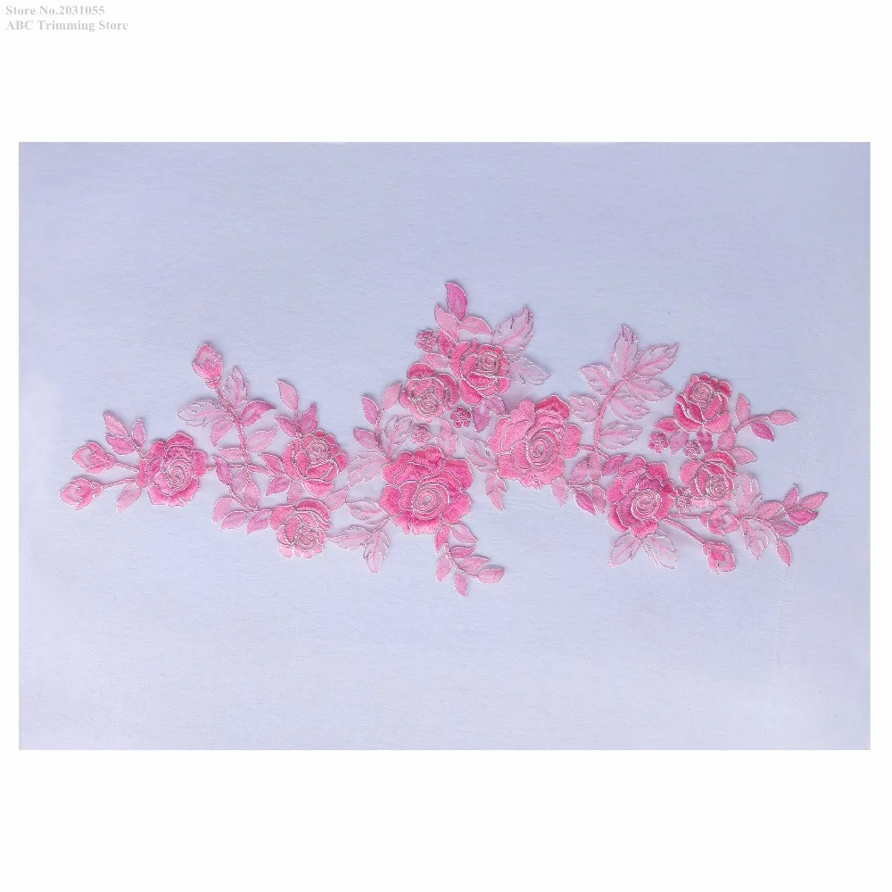 conew_bnc43t(6)
