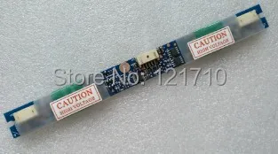 

Industrial equipment parts LCD Inverter TBD563NR-2