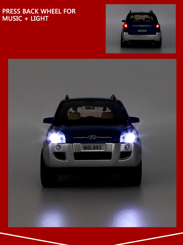 DIECAST-HYUNDAI-TUSCON-MODEL-CAR-TOY_07