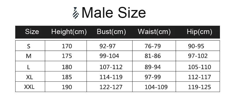 Cosroad Boku no My Hero Academia All Might Cosplay Costumes Men Jumpsuit Cloak for Halloween Party (6)