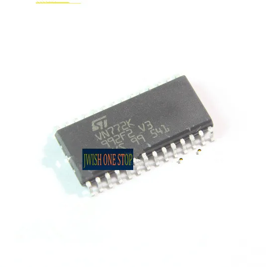 VN772K AM29F200BB-70EI MC908JB8ADWE ATIC64C1 TDA7563 LSC507809DW U2741BN | Обустройство дома