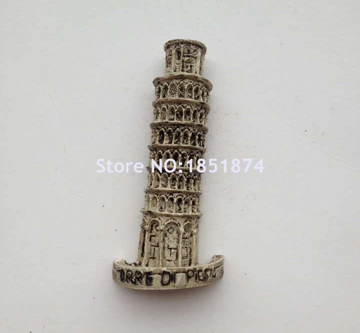 QQ20170410180332