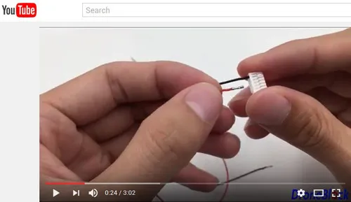pre-crimp cable_500