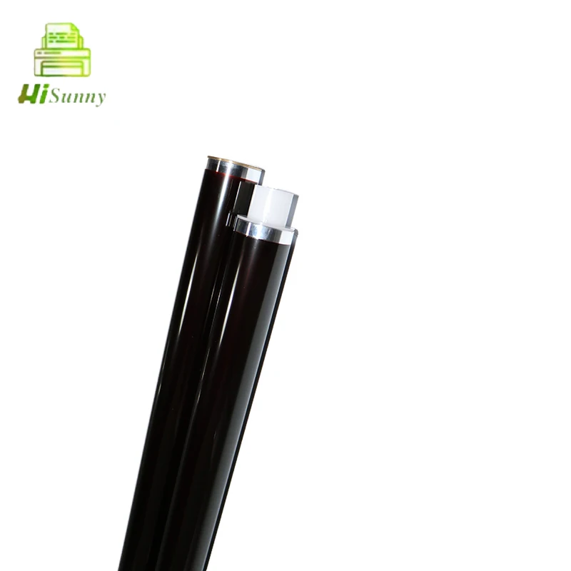 Цилиндр для Kyocera FS C8020 C8025 C8520 C8525MFP OPC барабан 2 шт.|OPC-барабаны| |