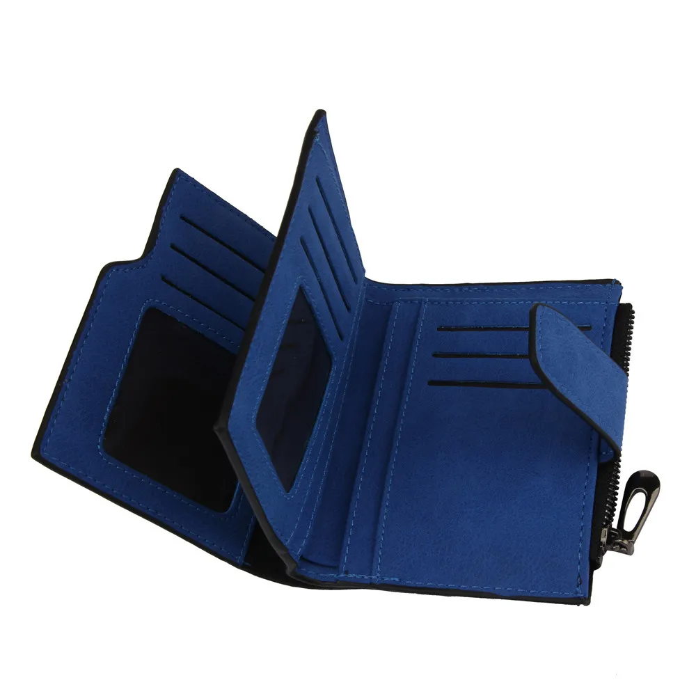 1 - YXP60318642_20160318101723898