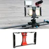 Mobile Phone Accessories