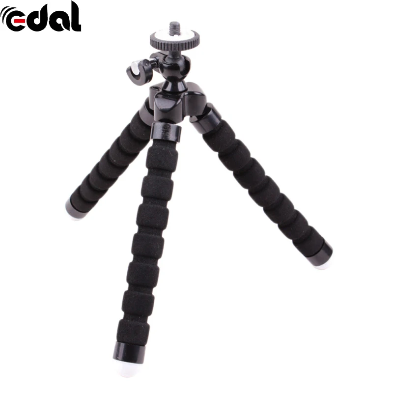 ND0087B(2)