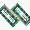 Computer Components