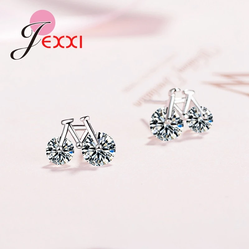 XED531 (3)