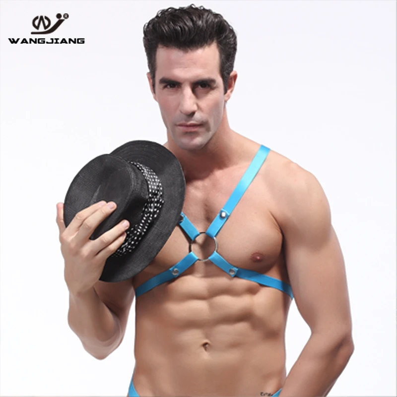 Nude Gay Gladiators Nude Gay Gladiators