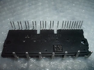 

PS22A76 IPM 1200V 25A