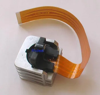 

Prideal New TM-U950 tm950 tm-950 tmu950 Printer Print Head (Part no:1017319) original quality