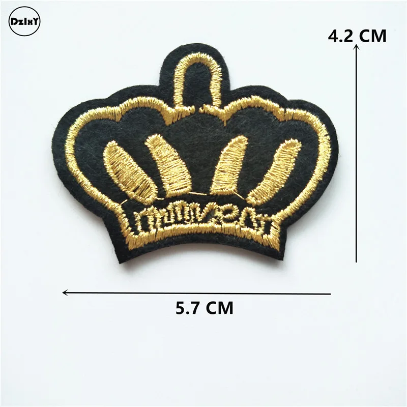 C360_2017-08-15-13-07-57-424_