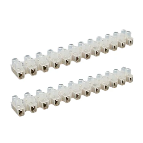 New-Hot-Sale10-5-x-1-3-x-1-2cm-Wire-Connector-12-Point-Screw-Terminal.jpg_640x640.jpg