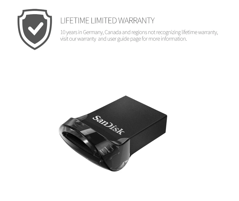 ultra-fit-usb_03