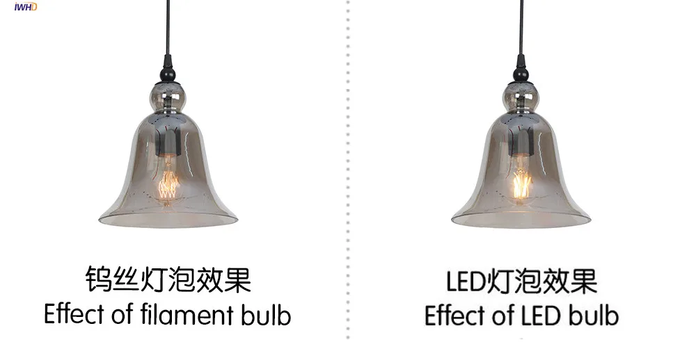 D0001 LED