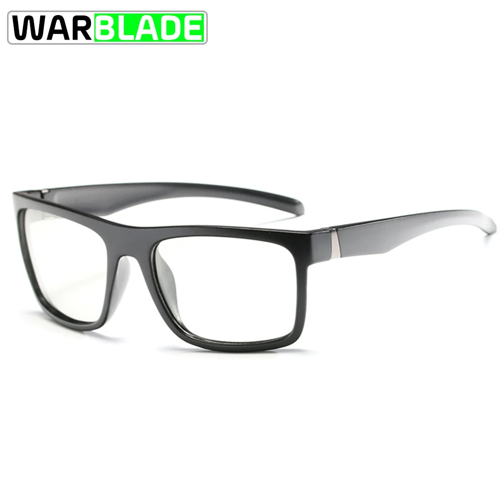 Лидер продаж! Поляризованные фотохромные солнцезащитные очки для вождения, мужские очки-хамелеоны, женские солнцезащитные очки для водителей, новинка, Gafas de sol hombre - Цвет: B1820