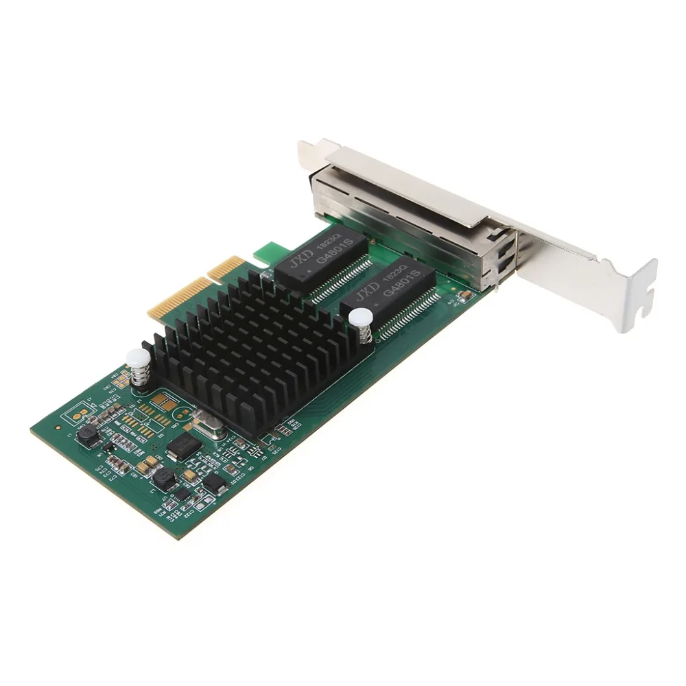 Скази разъем. Интерфейс pci express. Matrox mxo2 mini. Scsi ultra320 контроллеры pci. Host pci.