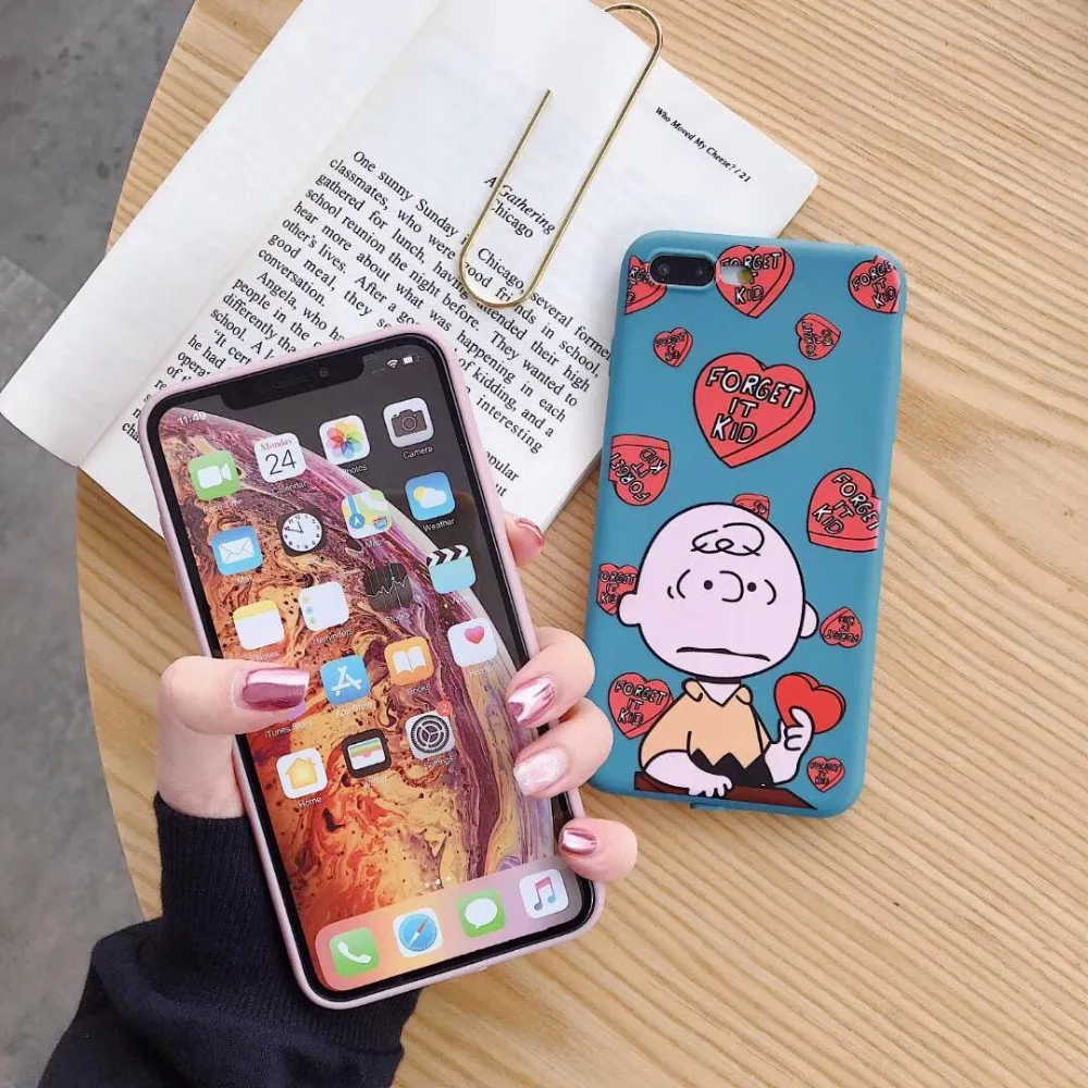 QQ20190326024540