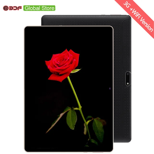 Best Price 10 Inch Phone Call Android Quad Core Tablet pc Android 7.0 4GB 32GB WiFi 3G External FM Bluetooth 4G+32G Tablets Pc 5Mp camera Best Price 10 Inch Phone Call Android Quad Core Tablet pc Android 7.0 4GB 32GB WiFi 3G External FM Bluetooth 4G+32G Tablets Pc 5Mp camera