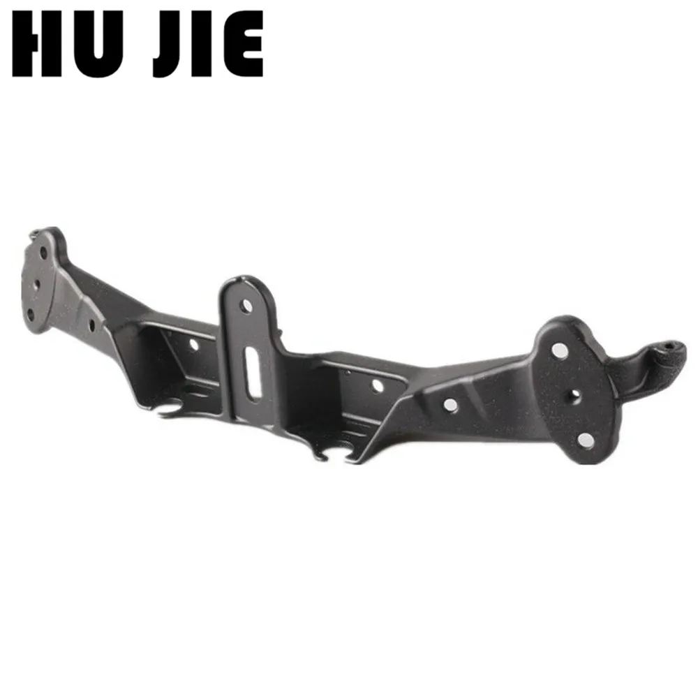 s-l1600 (3)