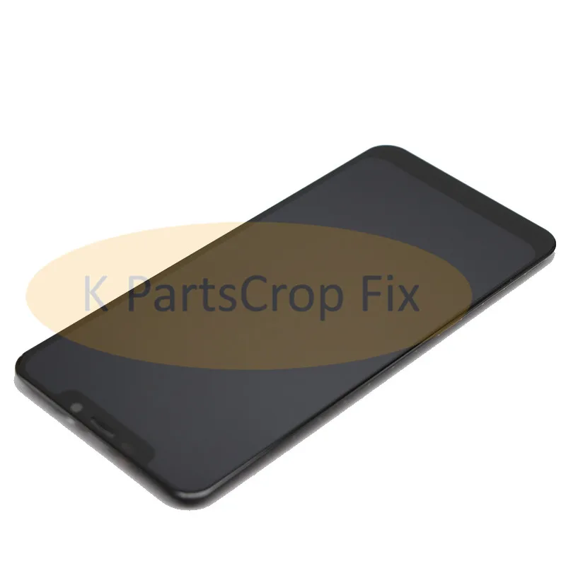 C12 C12 pro(7)