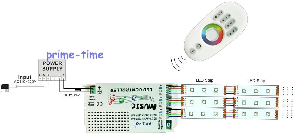 HTB1N6YRHXXXXXbcXVXXq6xXFXXXs