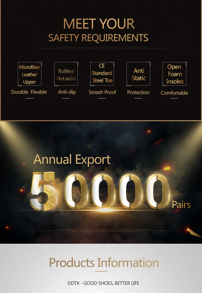 AC5000_02
