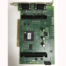 10273982 10273981 10275518 REV.01 U12 Первичная сторона