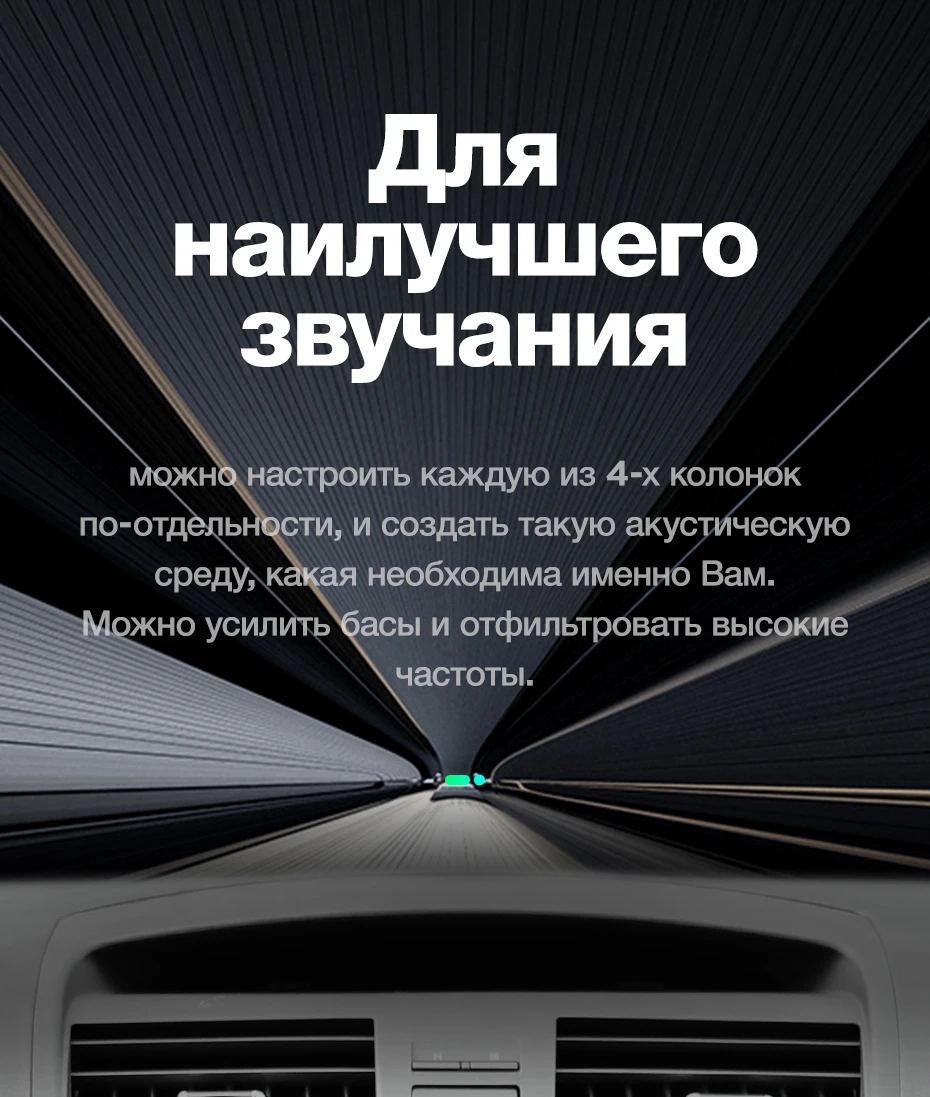 TEYES SPRO Штатное Головное устройство For Toyota Camry X40 2006-2011 GPS Android 8.1 aвтомагнитола магнитола автомагнитолы Андроид для Тойота Камри аксессуары штатная магнитола автомобильная мультимедиа