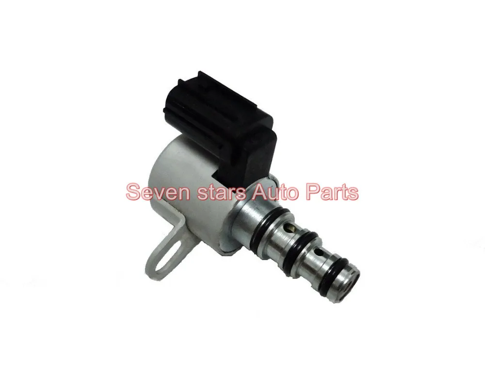 Transmissions Shift Solenoid Back for Honda For Acura 1997 2007 28400