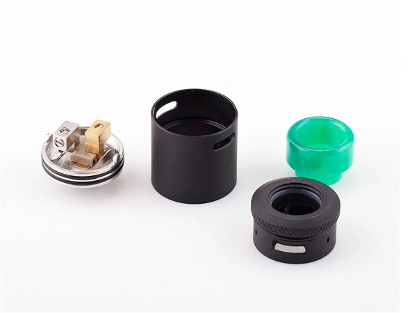 DEADRABBITSQRDA-285-29