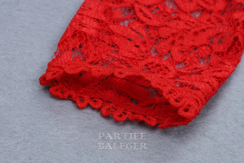 HL4778 RED10