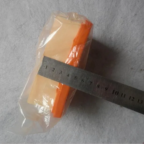 AIR FILTER COMBO STIHL TS400 8