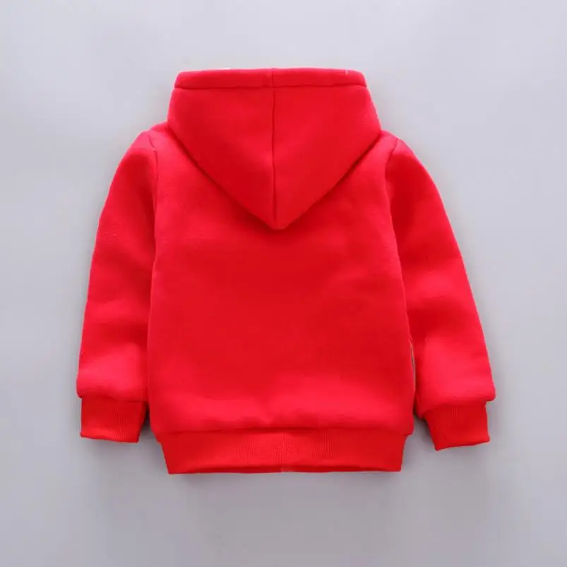 ���� ������ ��Ŷ ĳ�־� ���� �߱� ��Ʈ  �ҳ� �ҳ� �÷��� ���� �ѿ�, 2018