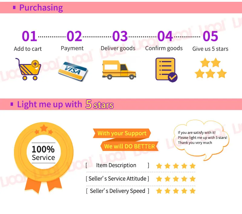 aliexpress2_02