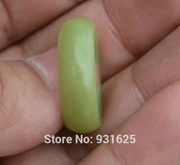 g49-2 (3)