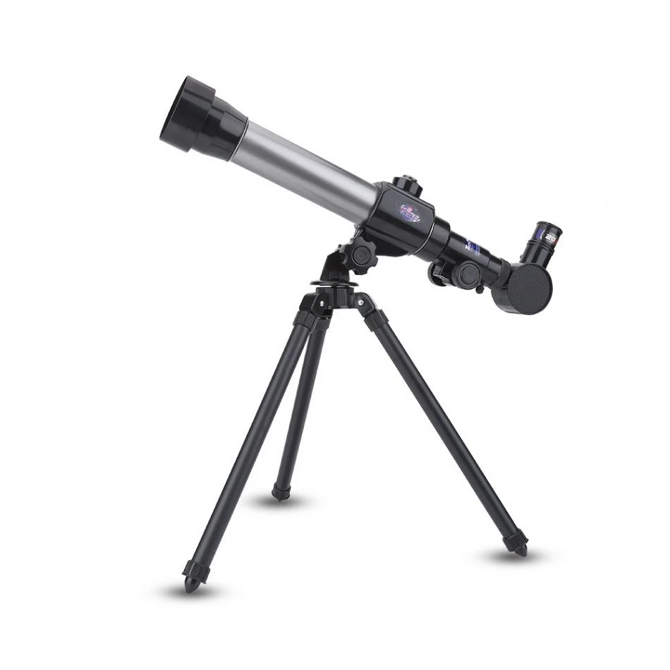 LZW Outdoor Professional Astronomical Telescope Monocular Refractor Design Portable Tripod Space Telescope Gift for Children LZW Outdoor Professional Astronomical Telescope Monocular Refractor Design Portable Tripod Space Telescope Gift for Children