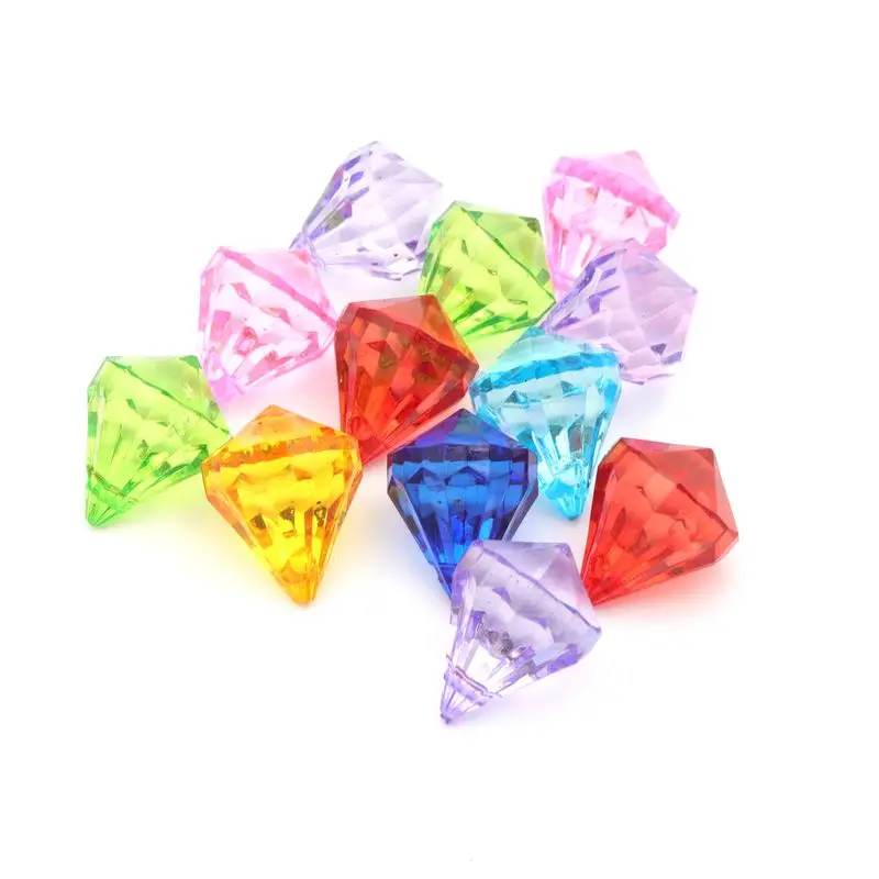 Bead1051_pc