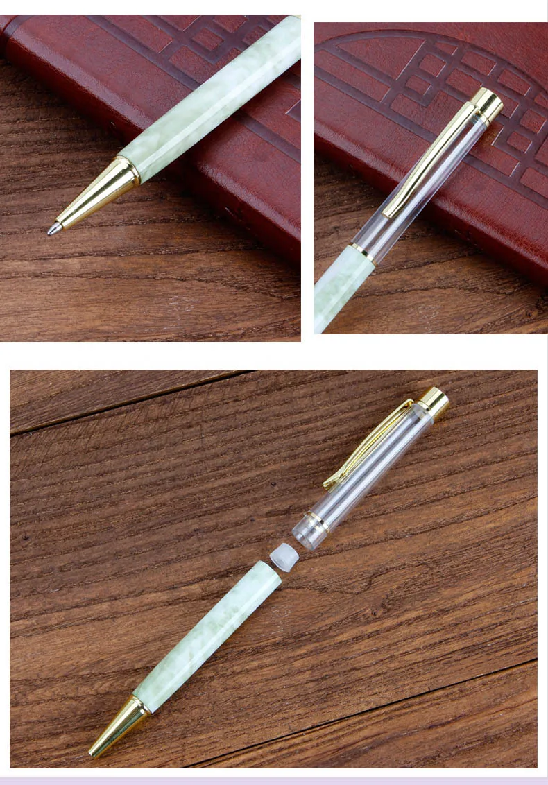 9467994477_1848977048